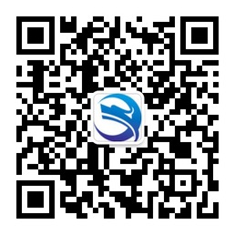 沃安聯系方式