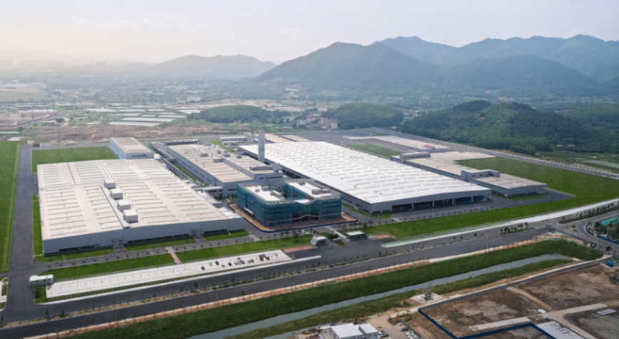 電伴熱帶日常小問題匯總，總有一個你遇到的